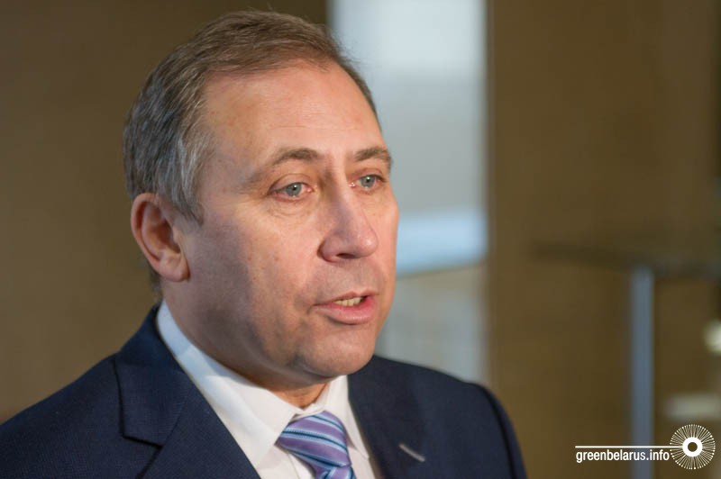 ÐÐ½Ð´ÑÐµÐ¹ ÐÐ¾Ð²ÑÑÑÐ¾