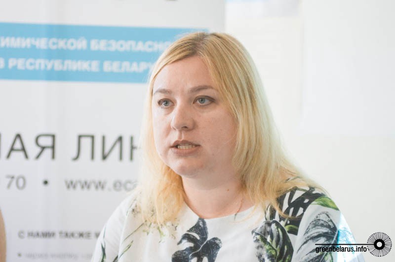 ÐÐ°ÑÐ°Ð»ÑÑ Ð¯ÑÐ°Ð½ÑÐµÐ²Ð°