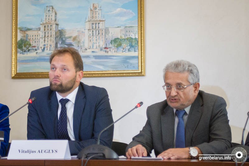 ÐÐ¸ÑÐ°Ð»Ð¸ÑÑ ÐÑÐ³Ð»Ð¸Ñ