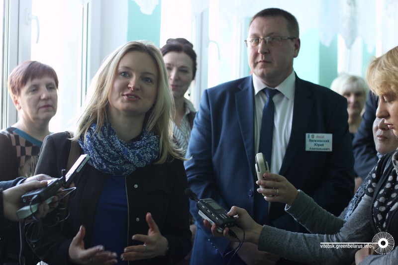 ÐÐ½Ð° ÐÐ»ÐµÐ¼ÑÐ½ÐºÐ¾Ð²Ð°