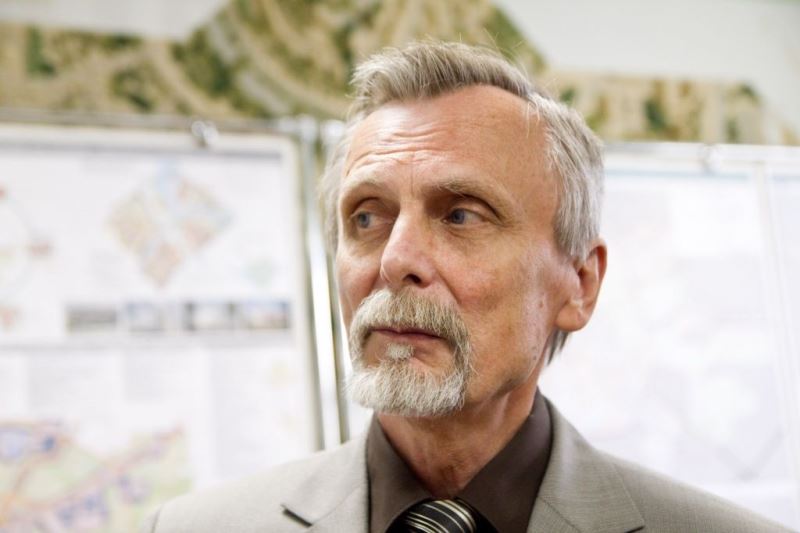 ÐÐ»ÐµÐºÑÐ°Ð½Ð´Ñ ÐÐºÐµÐ½ÑÑÐµÐ²