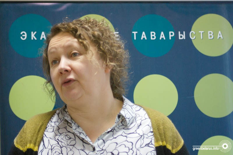ÐÑÐ¸Ð½Ð° Ð¡ÑÑÐ¸Ð¹