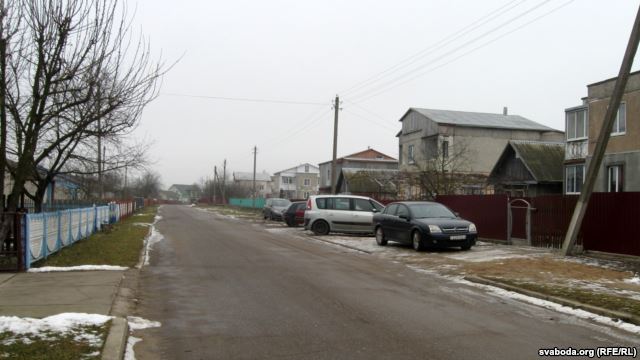 ÐÑÐ»ÑÑÐ° Ñ ÐÑÐ´Ð·ÐµÐ²ÑÑÐ°Ñ