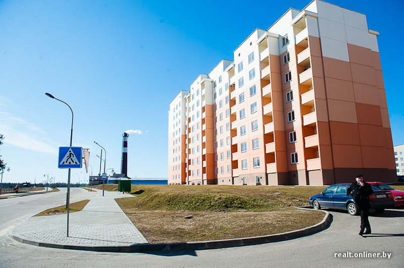 ÐÑÑÑÐ¾Ð²ÐµÑ
