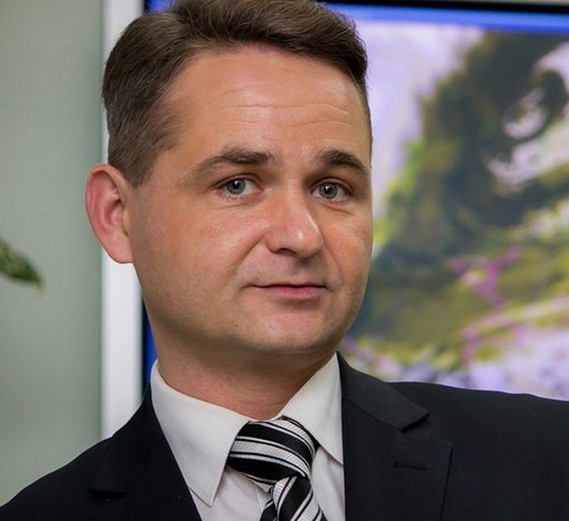ÐÐ¼Ð¸ÑÑÐ¸Ð¹ Ð&nbsp;ÑÐ±Ð¾Ð²