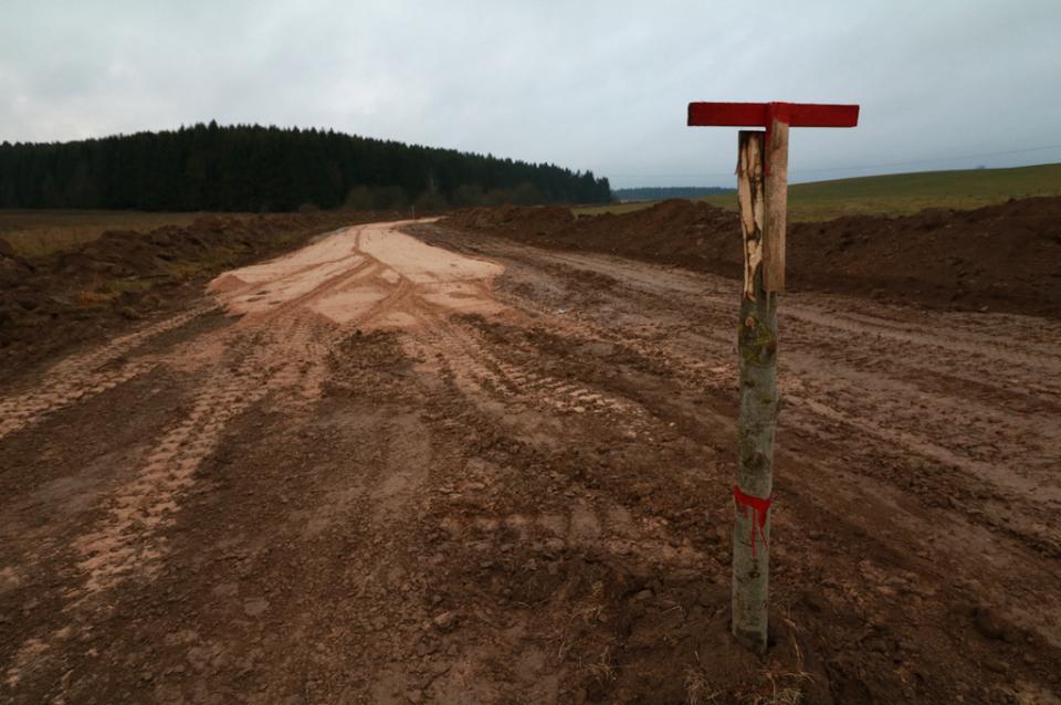 http://greenbelarus.info/articles/15-01-2015/kompaniya-veles-mit-prepyatstvuet-rassmotreniyu-dela-v-sude