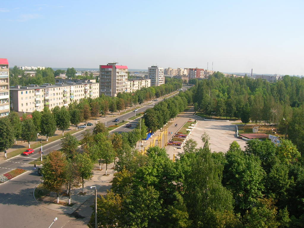 ÐÐ¾Ð´Ð¸Ð½Ð¾