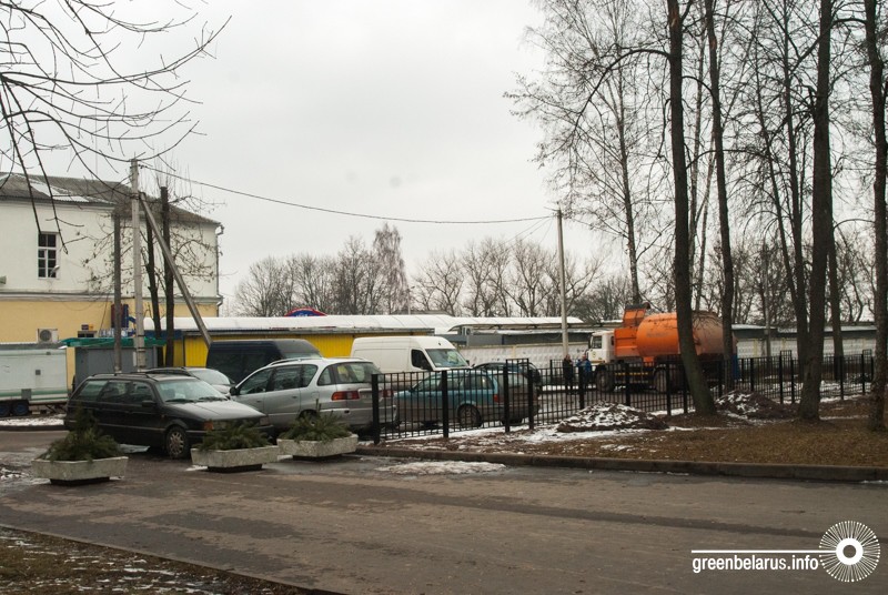 Ð¡ÑÐ°ÑÐ½ÐºÐ° Ð»Ñ Ð¿Ð°ÑÐºÐ°