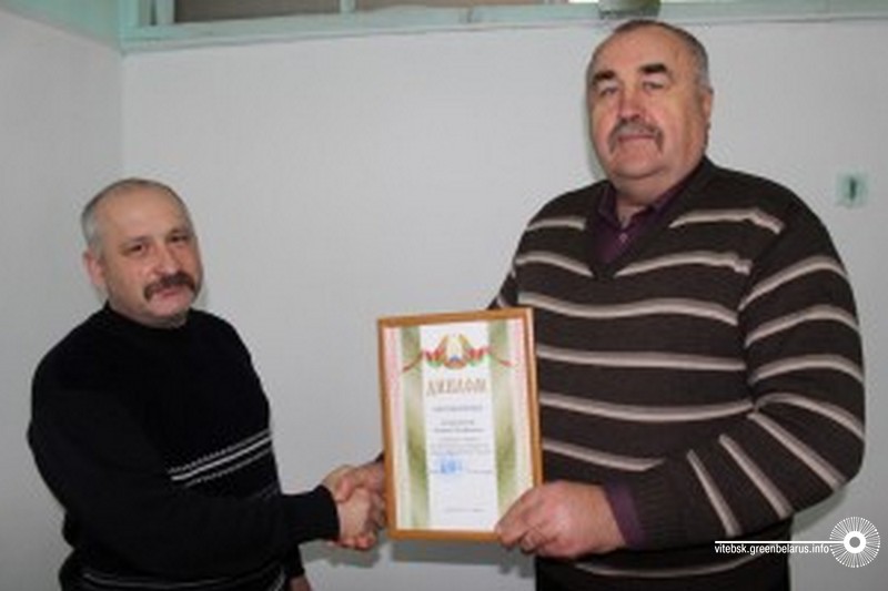 ÐÐ²Ð°Ð½ ÐÑÑÐ°Ð»ÑÐ½Ð°Ðº Ð²ÑÐ½ÑÑÐµ ÐÐ°Ð»ÐµÑÑÑ ÐÐ°Ð²Ð°Ð»ÑÐ½ÐºÐ°