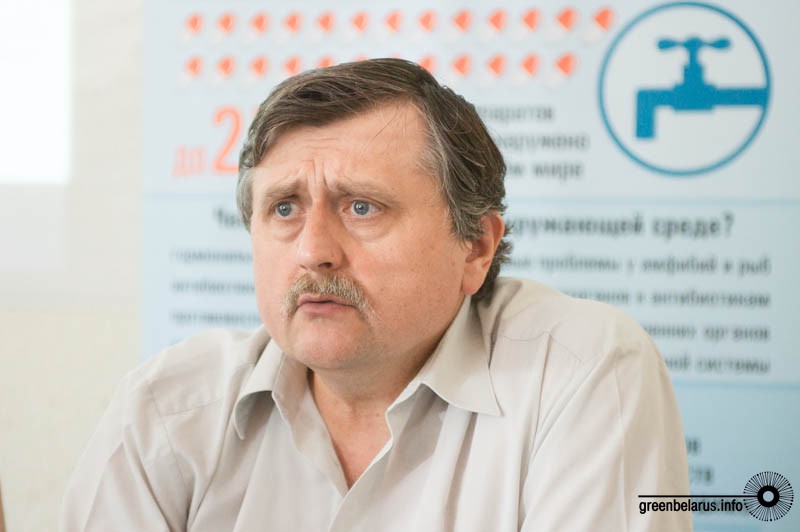 ÐÐ»Ð°Ð´Ð¸Ð¼Ð¸Ñ ÐÐ½ÑÑÑÐ¸ÐµÐ²