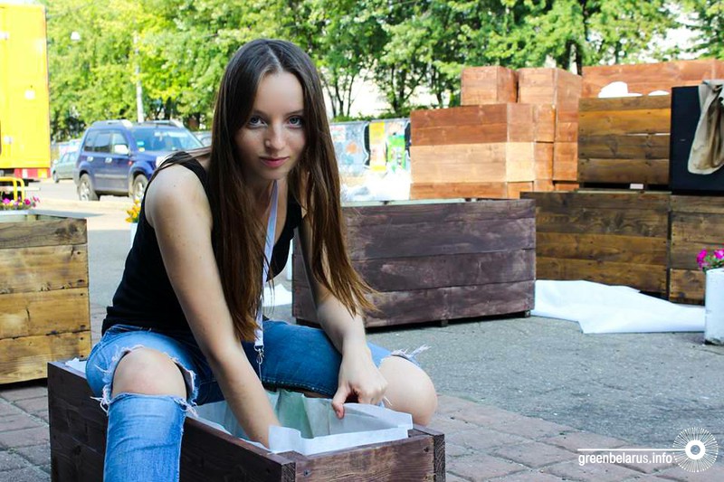 Ð®Ð»Ð¸Ñ Ð¡ÑÑÐ°ÑÐ¾Ð²Ð¸Ñ