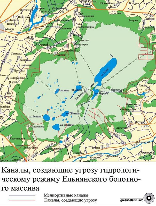 ÐÑÐ°ÑÐ½ÑÐ¼ Ð¾Ð±Ð¾Ð·Ð½Ð°ÑÐµÐ½Ñ ÐºÐ°Ð½Ð°Ð»Ñ, ÐºÐ¾ÑÐ¾ÑÑÐµ Ð´ÑÐµÐ½Ð¸ÑÑÑÑ Ð´Ð°Ð½Ð½ÑÑ ÑÐµÑÑÐ¸ÑÐ¾ÑÐ¸Ñ