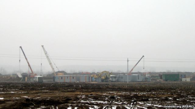 ÐÑÐ´Ð¾ÑÐ»Ñ Ð½Ð¾Ð²Ð°Ð³Ð° ÑÐ²ÑÐ½Ð°ÐºÐ¾Ð¼Ð¿Ð»ÐµÐºÑÑ