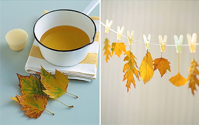 Ð¤Ð¾ÑÐ¾Ð³ÑÐ°ÑÐ¸Ñ Ñ ÑÐ°Ð¹ÑÐ° www.handmadecharlotte.com