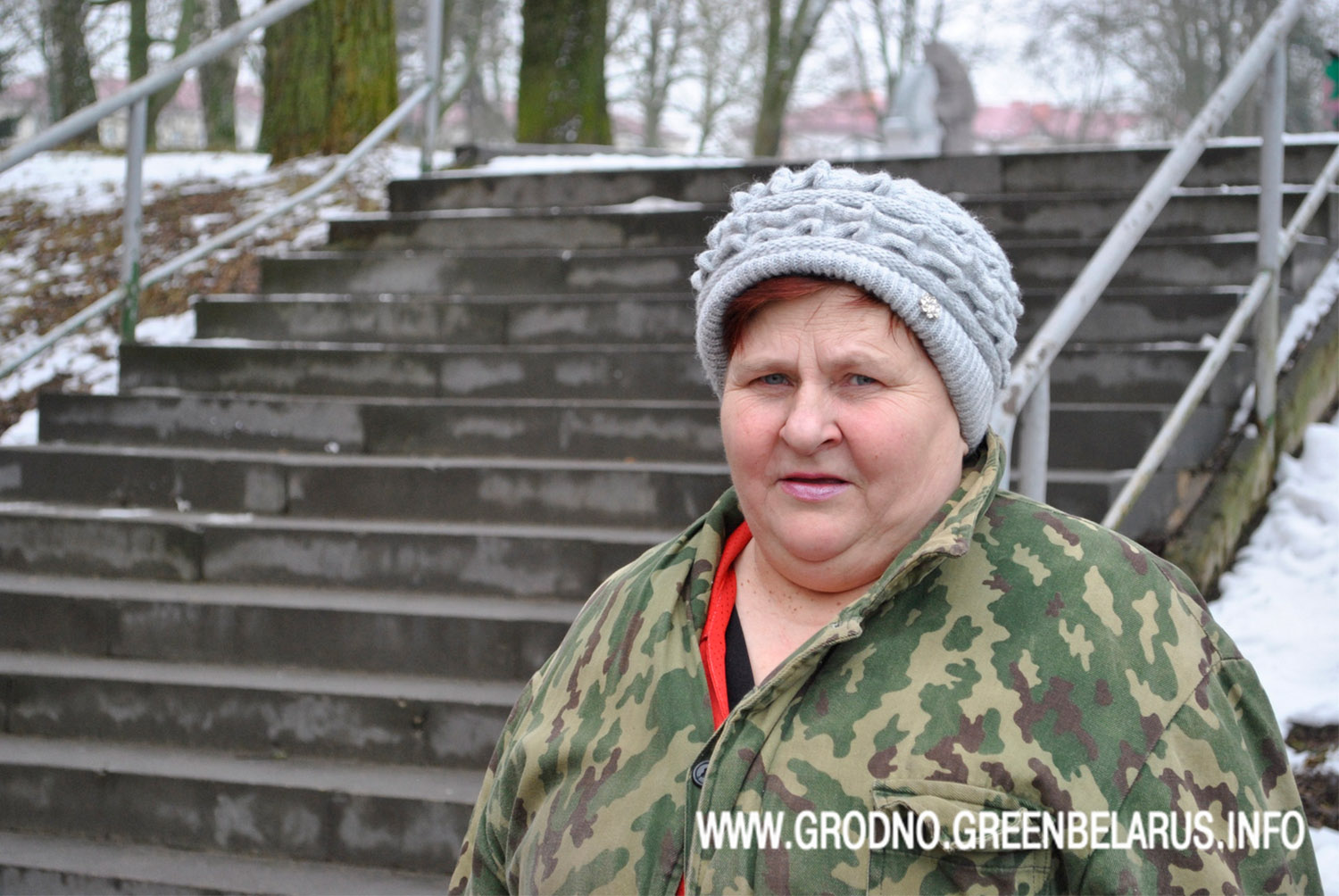 ÐÐ²Ð³ÐµÐ½Ð¸Ñ ÐÐ°ÑÐ»Ð°Ð²Ð¾Ð²Ð½Ð°