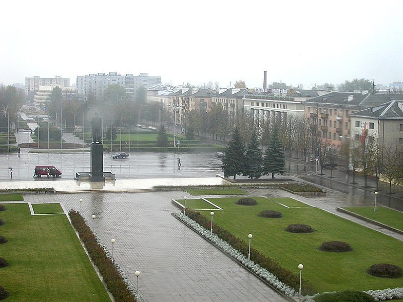 ÐÐ¾Ð±ÑÑÐ¹ÑÐº