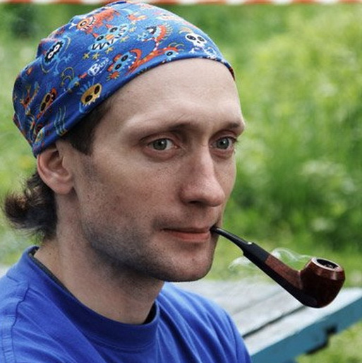 Ð®ÑÐ¸Ð¹ Ð¤ÐµÐ´ÑÐºÐ¾Ð²Ð¸Ñ