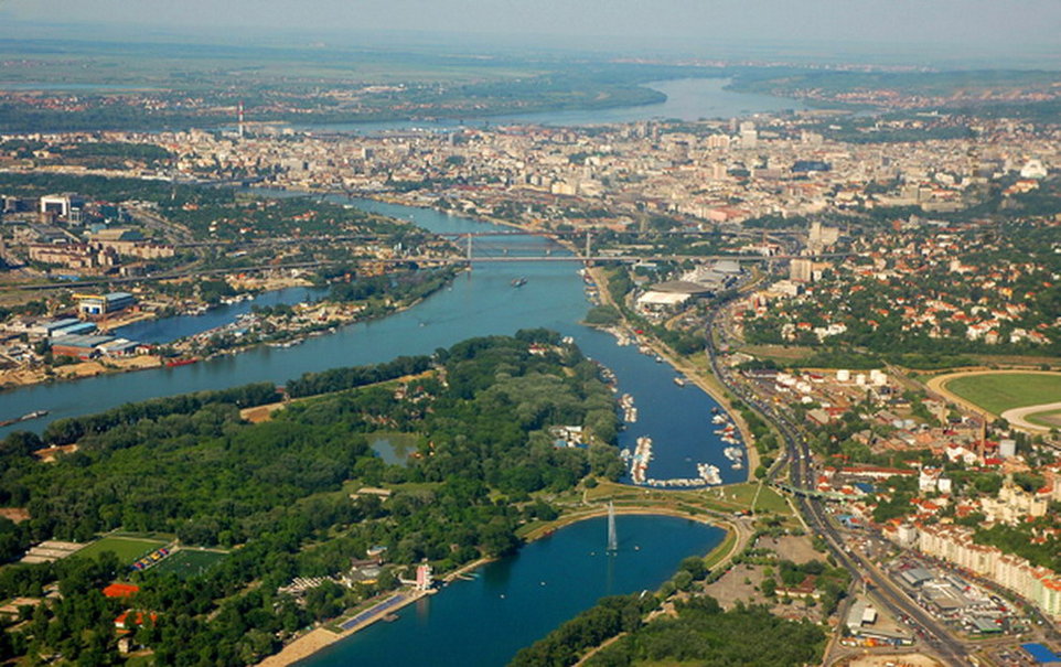 ÐÐµÐ»Ð³ÑÐ°Ð´