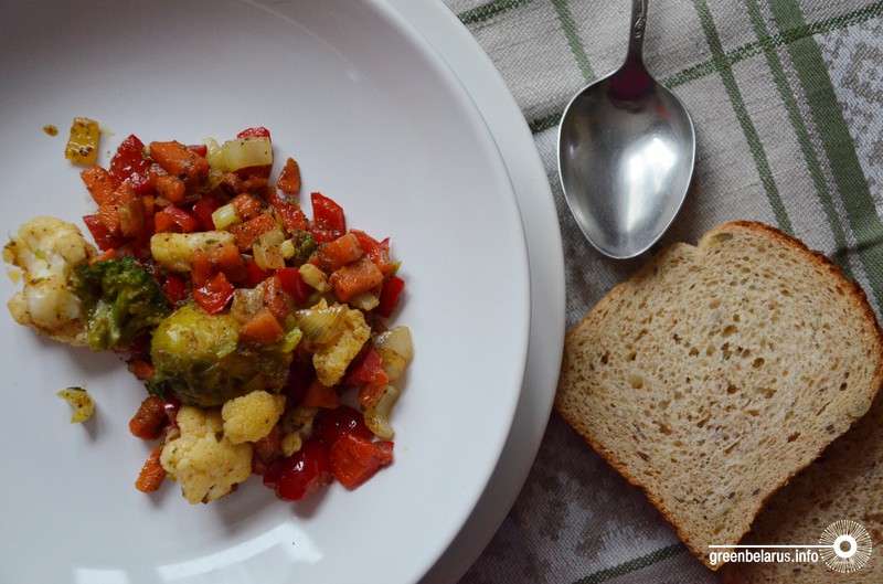VeganFood