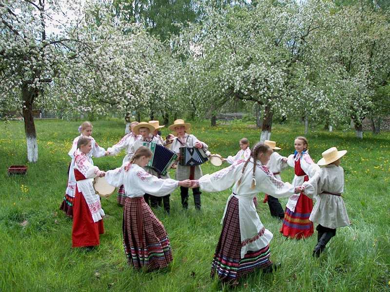 Ð¡Ð½Ð¸Ð¼Ð¾Ðº Ð½Ð¾ÑÐ¸Ñ Ð¸Ð»Ð»ÑÑÑÑÐ°ÑÐ¸Ð²Ð½ÑÐ¹ ÑÐ°ÑÐ°ÐºÑÐµÑ