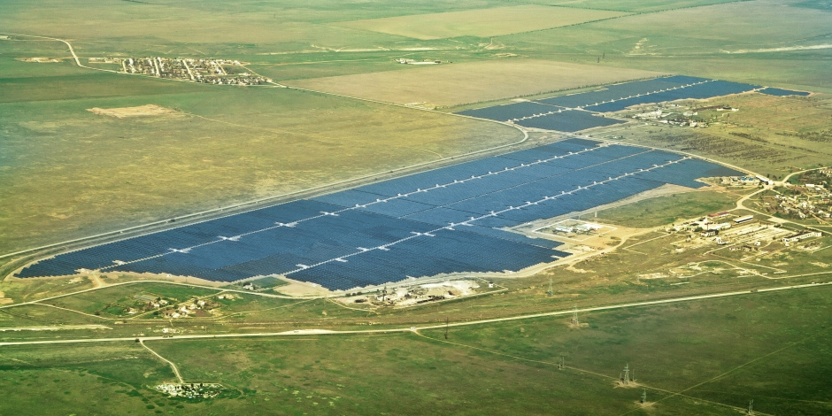 ÐÑÐ¾ÑÐ½Ð¸ÐºÐ¾Ð²Ð¾, ÐÑÑÐ¼ (82,65 Ð¼ÐµÐ³Ð°Ð²Ð°ÑÑ) 
