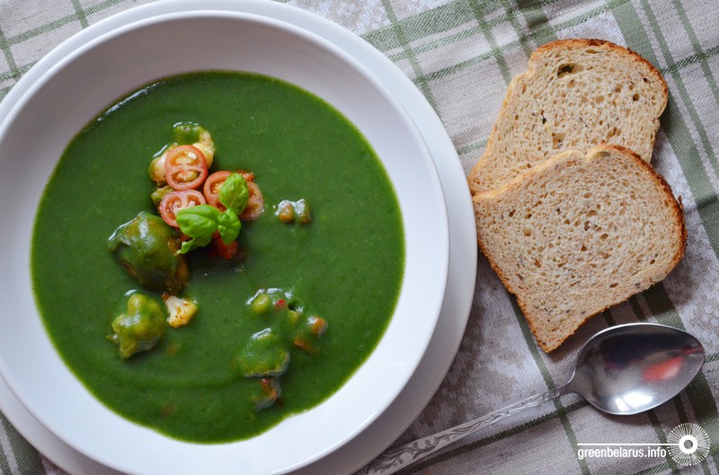 VeganFood