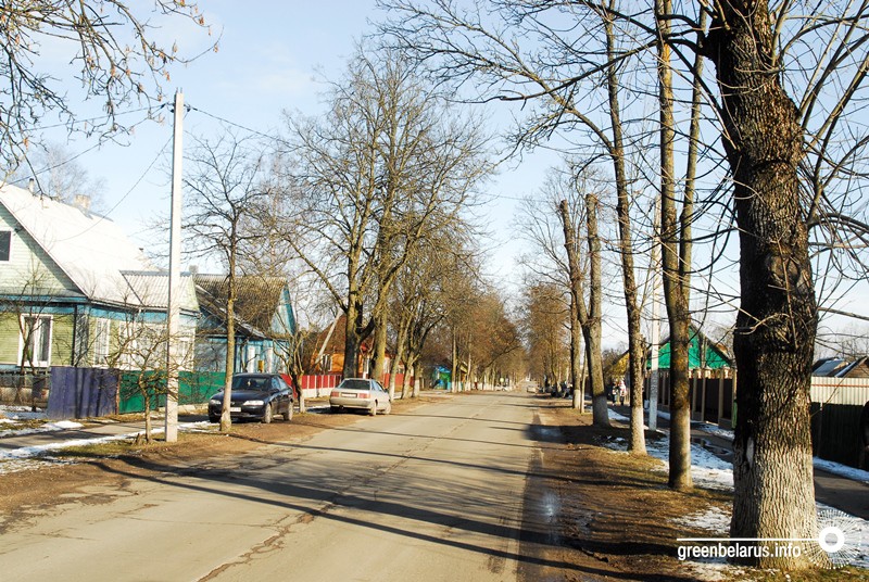 ÐÑÐ»ÑÑÐ° Ð§ÑÑÐ²Ð¾Ð½Ð°Ð°ÑÐ¼ÐµÐ¹ÑÐºÐ°Ñ