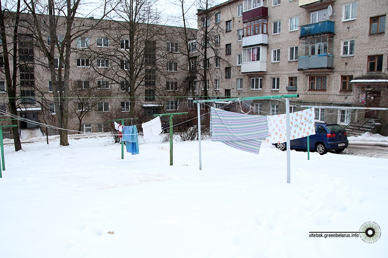 ÐÐ²Ð¾Ñ Ð¿Ð¾Ð±Ð°Ñ