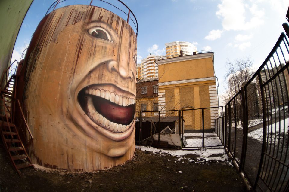 ÐÐ¾ÑÐºÐ° Ð² ÐÐºÐ°ÑÐµÑÐ¸Ð½Ð±ÑÑÐ³Ðµ