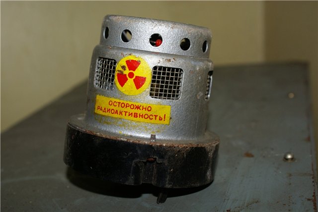 ÐÑÐ¼Ð°Ð°Ð¿Ð°Ð²ÑÑÑÐ°Ð»ÑÐ½ÑÐº