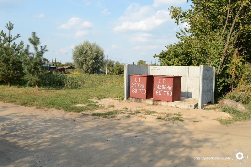 Ð Ð½ÐµÐºÐ¾ÑÐ¾ÑÑÑ ÑÐ¾Ð²Ð°ÑÐ¸ÑÐµÑÑÐ²Ð°Ñ Ð²ÑÑ Ð¶Ðµ ÐµÑÑÑ Ð¼ÑÑÐ¾ÑÐ½ÑÐµ ÐºÐ¾Ð½ÑÐµÐ¹Ð½ÐµÑÑ