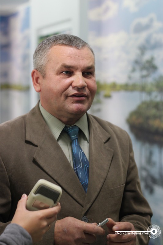 ÐÑÐºÐ°Ð»Ð°Ð¹ Ð§ÑÑÐºÐ°Ñ