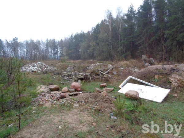 ÐÑÑÐ¾ÐºÐ¾Ð±Ð°Ð»Ð»ÑÐ½ÑÐµ Ð·ÐµÐ¼Ð»Ð¸ Ð¡ÐÐ Â«ÐÐ¾Ð¿ÑÐµÐ²ÐºÐ°Â» Ð¿ÑÐµÐ²ÑÐ°ÑÐ¸Ð»Ð¸ÑÑ Ð² ÑÐ²Ð°Ð»ÐºÑ