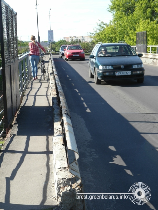 ÐÐ¾ÑÐ±Ð°ÑÑÐ¹ Ð¼Ð¾ÑÑ Ð²ÐµÐ»Ð¾ÑÐ¸Ð¿ÐµÐ´Ð¸ÑÑÑ Ð½Ðµ Ð»ÑÐ±ÑÑ. ÐÐ¾Ð½ÑÑÐ½Ð¾, Ð¿Ð¾ÑÐµÐ¼Ñ.