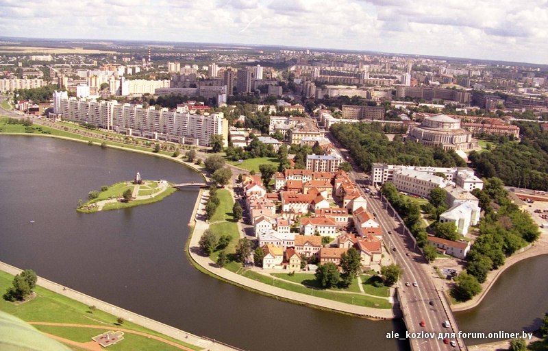 ÐÐ¸Ð½ÑÐº