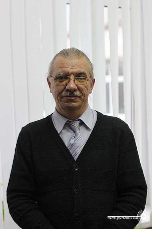 Â&nbsp;ÐÐ³Ð°Ñ Ð¡Ð°Ð»Ð°Ð´Ð¾ÑÐ½ÑÐºÐ°Ñ