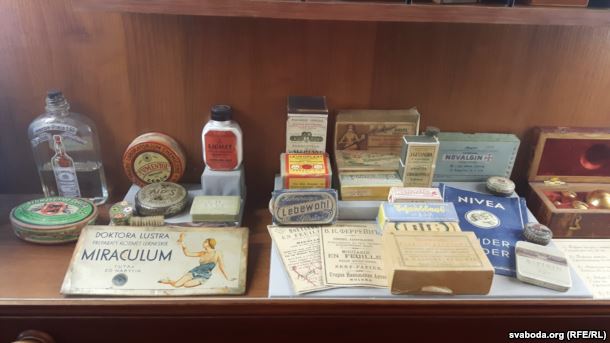 ÐÐµÐºÑ ÑÑÑÐ°ÑÐ½ÑÑ Ñ Ð·Ð°Ð¼ÐµÐ¶Ð½ÑÑ ÑÑÑÐ¼Ð°Ñ Ð¿Ð°ÑÐ°ÑÐºÑ Ð¥Ð¥ ÑÑÐ°Ð³Ð¾Ð´Ð´Ð·Ñ Ð½Ð° Ð¿ÑÑÐ»Ð°ÑÐºÑ Ð°Ð¿ÑÑÐºÑ