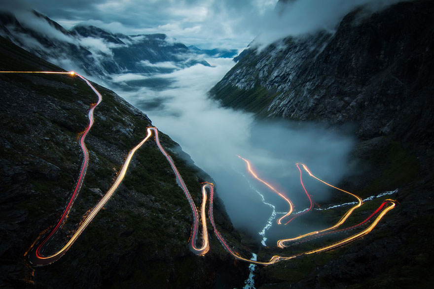 ÐÐµÑÑÐ½Ð¸ÑÐ° ÑÑÐ¾Ð»Ð»ÐµÐ¹, ÐÐ¾ÑÐ²ÐµÐ³Ð¸Ñ Ð»ÑÑÑÐ¸Ðµ ÑÐ¾ÑÐ¾ Ð¸Ð· Ð¿ÑÑÐµÑÐµÑÑÐ²Ð¸Ð¹ ÐºÐ¾Ð½ÐºÑÑÑÐ° National Geographic 2016