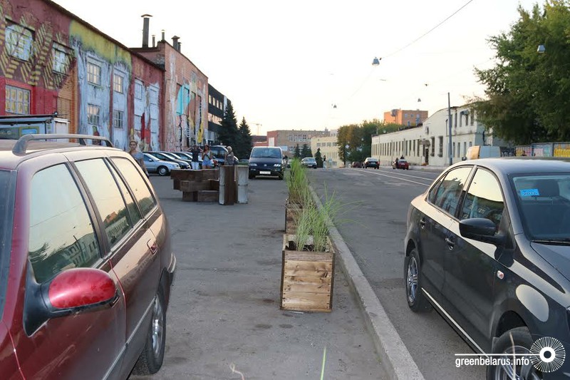 Ð Ð²Ð¾Ñ, ÑÑÐ¾ Ð² Ð¸ÑÐ¾Ð³Ðµ Ð¿Ð¾Ð»ÑÑÐ¸Ð»Ð¾ÑÑ