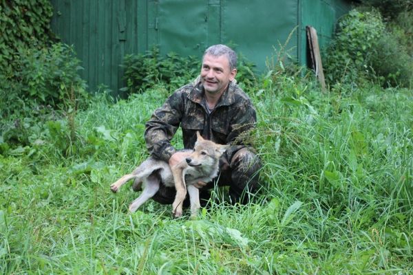 ÐÐ¼Ð¸ÑÑÐ¸Ð¹ Ð¨Ð°Ð¼Ð¾Ð²Ð¸Ñ