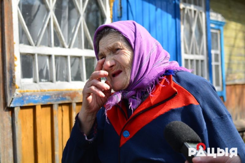 ÐÐ°Ð±ÑÑ ÐÐ¾Ð»ÑÐ³Ð° ÑÐ°Ð·Ð¼ÑÐ½ÑÐ»Ð° Ð²Ð¾ÑÑÐ¼Ñ Ð´Ð·ÑÑÑÑÐ°Ðº