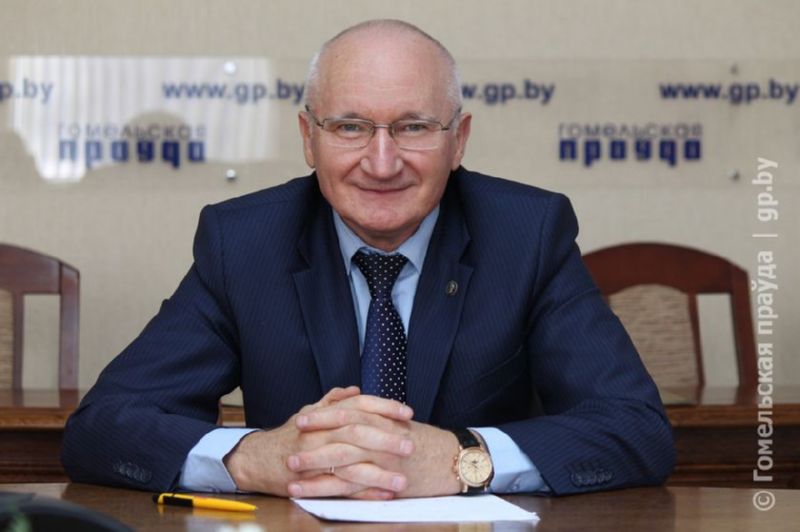 ÐÐ»Ð°Ð´Ð¸Ð¼Ð¸Ñ ÐÐ¾ÑÑÐ½Ð¾Ð²ÑÐºÐ¸Ð¹