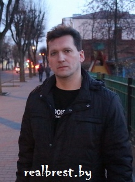 ÐÐ»ÐµÐºÑÐ°Ð½Ð´Ñ ÐÐ°ÑÑÐº