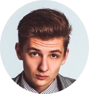 ÐÐ½Ð´ÑÐµÐ¹