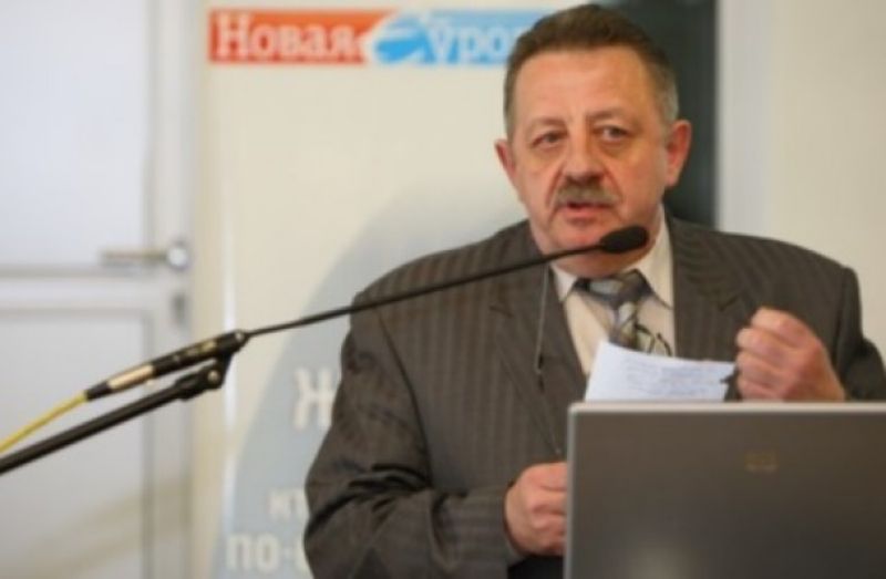 Ð£Ð»Ð°Ð´Ð·ÑÐ¼ÑÑ ÐÑÑÑÑÐº