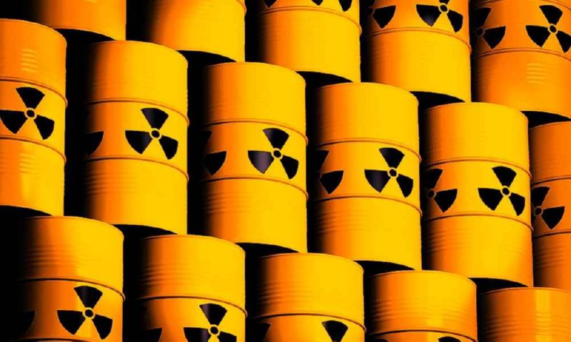 ÐÑÐ²ÑÑÐ°ÑÐ°Ð½Ð°Ñ Ð¿ÑÐ°Ð±Ð»ÐµÐ¼Ð° ÑÐ´Ð·ÐµÑÐ½ÑÑ Ð°Ð´ÐºÑÐ´Ð°Ñ - Ð°ÑÐ³ÑÐ¼ÐµÐ½Ñ Ð¿ÑÐ°ÑÑÑÐ½ÑÐºÐ°Ñ ÐÐ­Ð¡