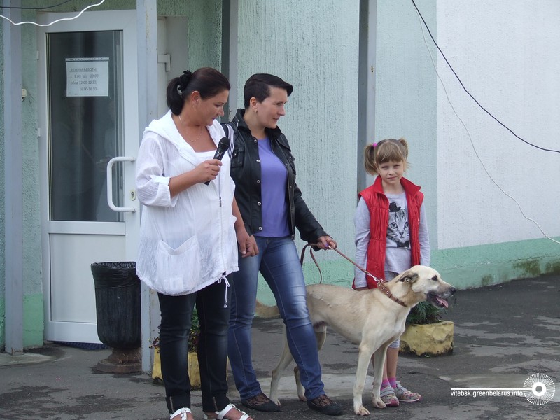 ÐÐ¸Ð¼ ÑÑÐ¾Ð´Ð¸Ñ Ð´Ð¾Ð¼Ð¾Ð¹