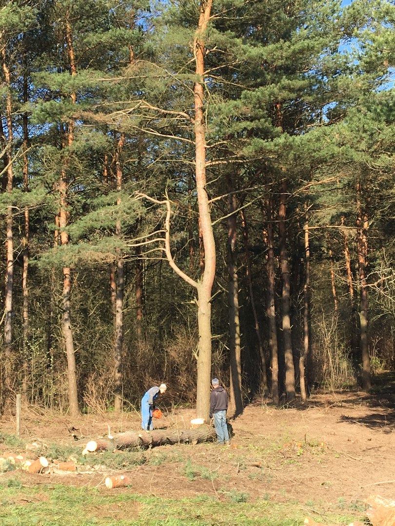 27.04.2016 Ð³.