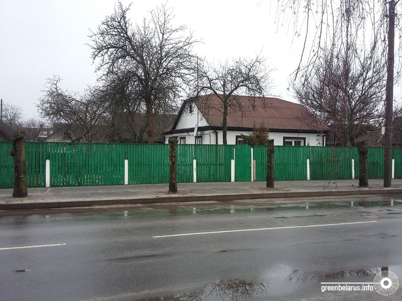 ÐÐ±ÑÐµÐ·ÐºÐ° Ð² ÐÑÐµÑÑÐµ