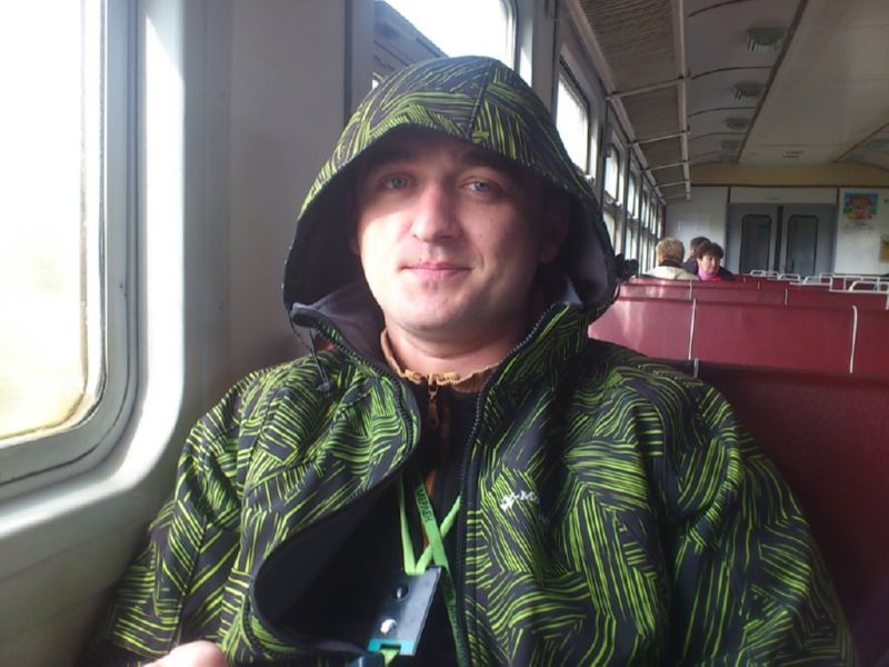 Ð£ ÐºÐ¾Ð¶Ð½Ð°Ð³Ð° ÑÑÐ¿ÑÐ°ÑÐ¾ÑÐ½ÑÐºÐ° Ð§ÐÐ­Ð¡ Ð¼Ð°ÑÑÑÐ° Ð¿ÑÐ°Ð¿ÑÑÐºÐ½ÑÑ Ð±ÑÐ¹Ð´Ð¶Ñ Ñ Ð¿ÐµÑÐ°Ð½Ð¾ÑÐ½ÑÑ Ð´Ð°Ð·ÑÐ¼ÐµÑÑÑ